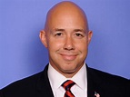 Florida U.S. Rep. Brian Mast Says He Will Oppose Certifying The ...