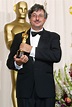 Andrew Lesnie dead at age 59: Oscar-winning Lord Of The Rings ...