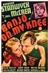 Banjo on My Knee (1936) - IMDb