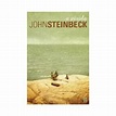 A Pérola - John Steinbeck - Compra Livros na Fnac.pt