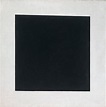 Stunning Malevich Exhibition at Tate Modern | HuffPost UK Entertainment