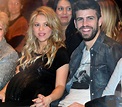 Shakira Hollywood Star Pregnant Photos 2012-13 | Hollywood Stars Hd ...