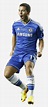 Eden Hazard - Eden Hazard Chelsea Png Transparent PNG - 1166x1870 ...