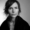 Nina Persson Photos (1 of 38) | Last.fm