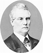 William A. Wheeler | 19th Century, Civil War, Politician | Britannica