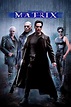 The Matrix Movie Review & Film Summary (1999) | Roger Ebert