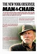 Man in the Chair (2007)
