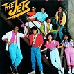 The Jets - The Jets (1985, CD) | Discogs