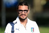 Chi è Pablo Osvaldo: la carriera e la vita privata del calciatore e ...