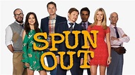 Spun Out | TV fanart | fanart.tv