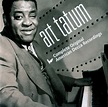 Release “Art Tatum: Complete Original American Decca Recordings” by Art ...