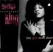 Evelyn "Champagne" King - The Girl Next Door (1989)