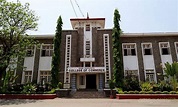 Brihan Maharashtra College of Commerce - [BMCC], Pune - Admissions ...