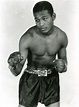 Sugar Ray Robinson: "Pound for pound" the best boxer in history ...