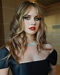 Debby Ryan Movies And Tv Shows - Picture of Debby Ryan / Online ...
