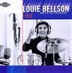 Hot, Louie Bellson | CD (album) | Muziek | bol.com