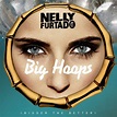 Video Premiere: Nelly Furtado's 'Big Hoops (Bigger the Better)'
