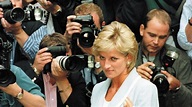 Remembering Princess Diana A Life In Pictures Woman S - vrogue.co