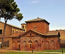 Mausoleo di Galla Placidia (Ravenna): All You Need to Know