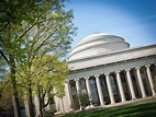 Task Force on the Future of MIT Education works toward preliminary ...