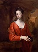 Elizabeth Burnet By Sir Godfrey Kneller, Bt. By Sir Godfrey Kneller, Bt ...