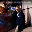 Paul Weller, disco recopilatorio y canción inédita - Dirty Rock Magazine