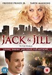 Jack & Jill vs The World [DVD] [Reino Unido]: Amazon.es: Freddie Prinze ...