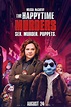 Movie Review: "The Happytime Murders" (2018) | Lolo Loves Films
