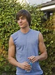 Image gallery for 17 Again - FilmAffinity