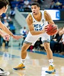 Palma alum Noah Allen prepares for NCAA Tournament with UCLA – Monterey ...