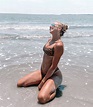 8 Hot New Madison Oberg Bikini Pics