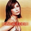 Linda Eder - Gold (2002, CD) | Discogs