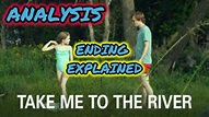 Take Me to the River (2015) - ENDING EXPLAINED - YouTube