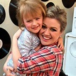 Photos from Kelly Clarkson's Sweetest Family Photos - E! Online