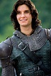 Ben Barnes as Prince Caspian | Ben barnes, Prince caspian, Narnia ...