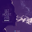 [FREE DOWNLOAD] Uduak EJ – Set My Heart On Fire « Gospel Music