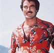 80er-Modesünde: Männer, es ist wieder Zeit fürs Hawaiihemd! - WELT