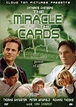 Miracle Of The Cards DVD | Vision Video | Christian Videos, Movies, and ...