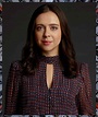 Bel Powley on Filming The Morning Show in the Wake of #MeToo