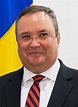 Nicolae Ciucă este noul premier stabilit în urma negocierilor PSD-PNL-UDMR