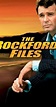 The Rockford Files: If the Frame Fits... (TV Movie 1996) - IMDb