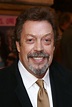 Tim Curry actor, cantante británico n.en 1946 | Tim curry, Actors, Tim ...