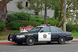 UCSD Police | University of California, San Diego, police ca… | Flickr