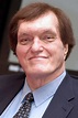 Richard Kiel - Profile Images — The Movie Database (TMDb)