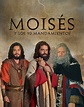 Moises Y Los Diez Mandamientos Serie Completa - $ 250.00 en Mercado Libre