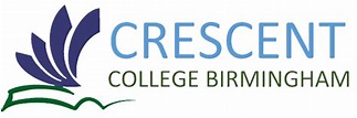 Crescent College – Education Services