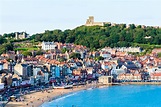 9 Best Things to Do in Scarborough - What is Scarborough Most Famous ...