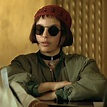 Mathilda Costume - Leon: The Professional | Professional costumes, The ...