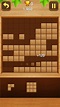 Wood Block Puzzle Free 2021:Amazon.co.uk:Appstore for Android