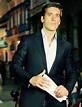 ABC News’ David Muir, America’s most-watched anchor, to be spring ...